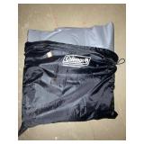 Coleman Queen Size Air Mattress