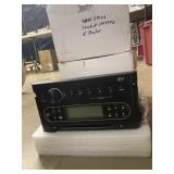 2 Ct. iRV w/Boxes, Instruction Manuals, Remote,