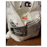 Clorox Disinfecting  Wipes.  700 ct.