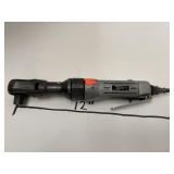 Central. 1/2In Air Ratchet.