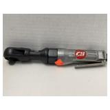 Campbell Hausfeld.  3/8in Air Ratchet.
