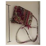Vera Bradley purse