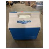 Little Playmate Cooler
