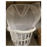 Basket /Storage Bag