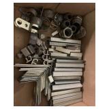 Staples, Hardware Misc