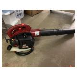 Craftsman Gas Leaf Blower