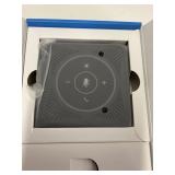 eMeet USB Speakerphone