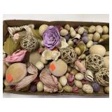 Potpourri Scented Fillers