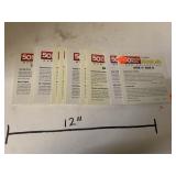 Classic musicals dvd collection