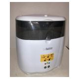 DrBrowns Kitchen Appliance