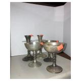 3 Ct.  Valero Made In Spain EP3 Cups, 2 Ct. Made