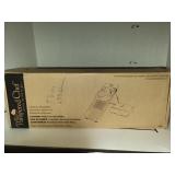 The Pampered Chef Ultimate Mandoline