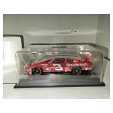 Dale Earnhardt #3 Tasmanian Devil Die Cast Car