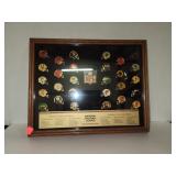 Collection  of National Football League