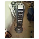 Lasko Tower Fan