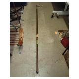 Homing Pigeon Indoor CB Base Antenna