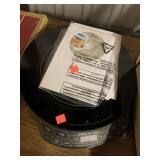 Numave pic gold cooktop