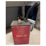 Gas can