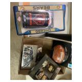 Chicago bear items