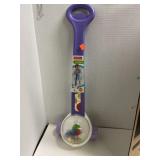 Fisher-Price "Corn Popprr". New.