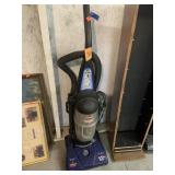 Bisdell Power force vacuum
