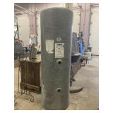 QC61 Coating NSF Tank