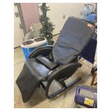 Massage Chair