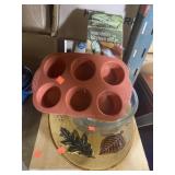 Cutting Board,MISC Baking Supply