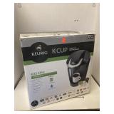 Keurig K-Cup K45 Elite Automatic
