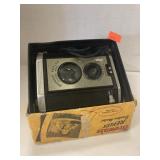 Brownie Reflex Synchro Model w/Box