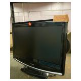Venturer TV and DVD - Working