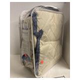 Waterproof Mattress Pad