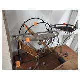 3 Cnt Wall Decor Pieces