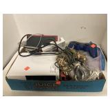 3 Gaming Systems W/ Controller