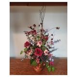 Flower Arrangement