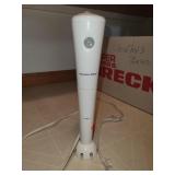Protor Silex Hand Blender