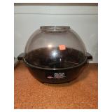 6 Qt Stir Crazy Corn Popper
