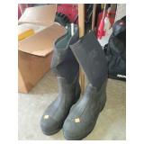 Muck Boots Sz 14