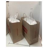 18 Ct. Rolls of Toilet Paper