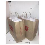 18 Ct. Toliet Paper Rolls