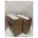 18 Ct. Toliet Paper Rolls