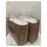 18. Ct. Toilet Paper Rolls