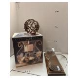 Household Decor Items