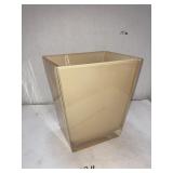 Bed Bath & Beyond Trash Can