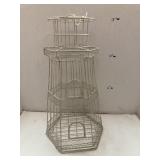 Lighthouse Decor Item