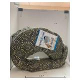 Breastfeeding Pillow