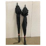 2 Ct. BetterBrella Umbrellas
