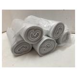 5 Ct. Trashbags