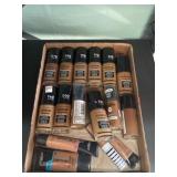 Covergirl TrueBlend Matte Foundation Variety