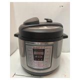 Instant Pot
